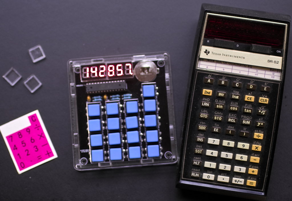 best free rpn scientific calculator best free rpn scientific calculator