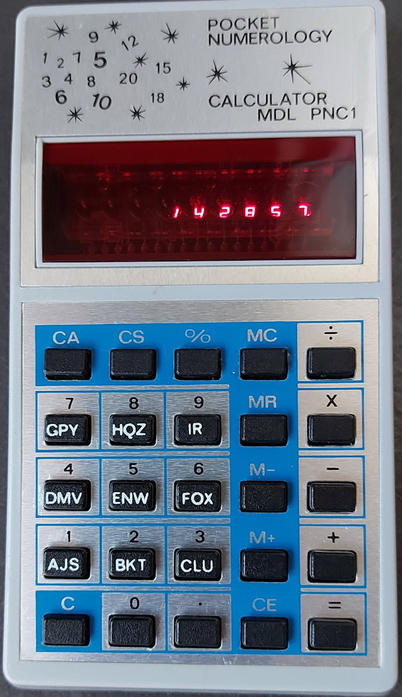 [Image: MDL_PNC1_Numerology_Calculator.jpg]